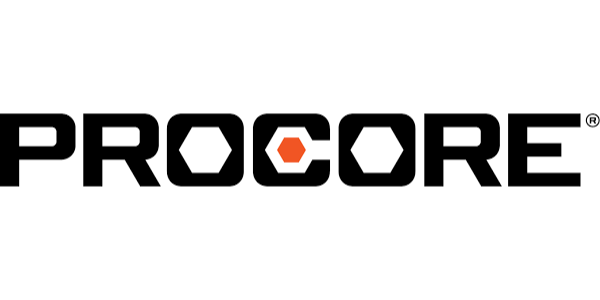 Procore_Logo