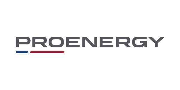 Proenergy_Logo