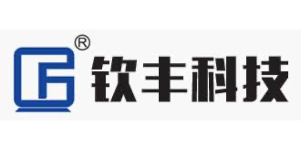 Qinfeng_Logo