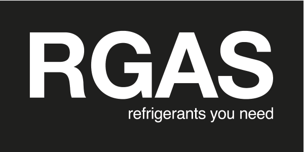 RGAS_Logo