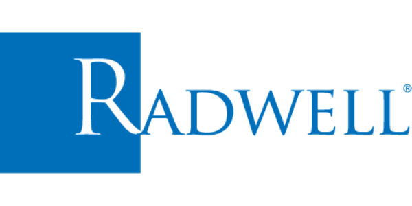 Radwell_Logo