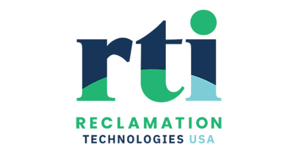Reclamation_Logo
