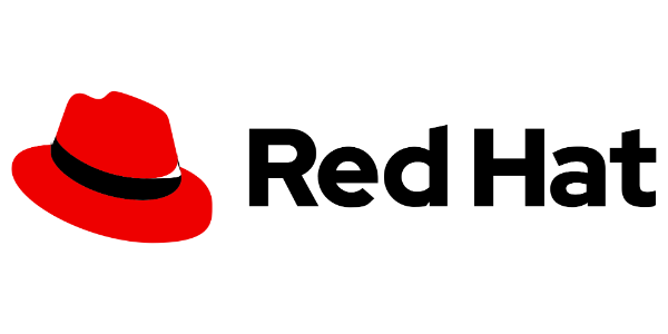 RedHat_Logo