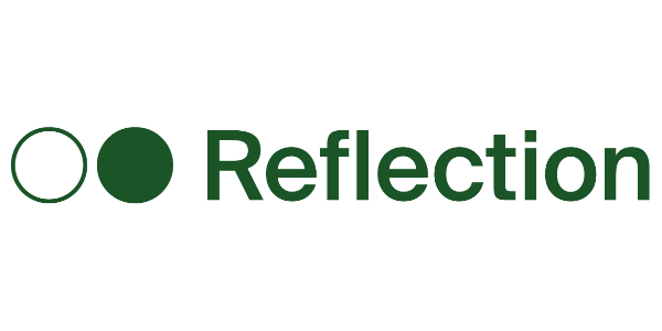 Reflection_Logo