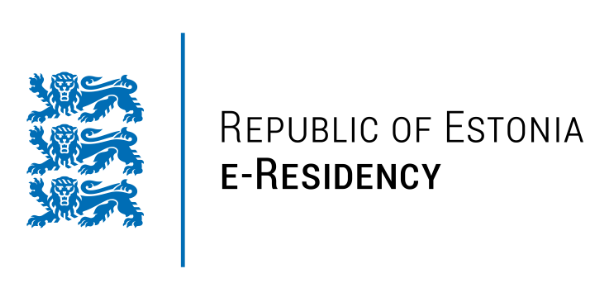 RepublicOfEstonia_Logo