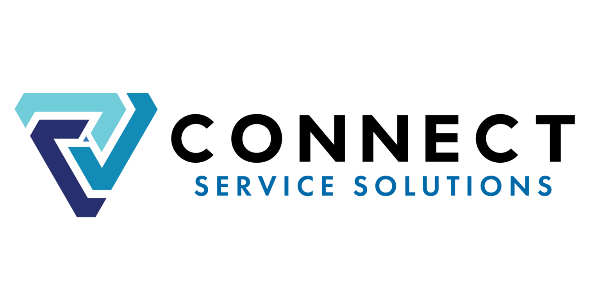RoofConnect_Logo