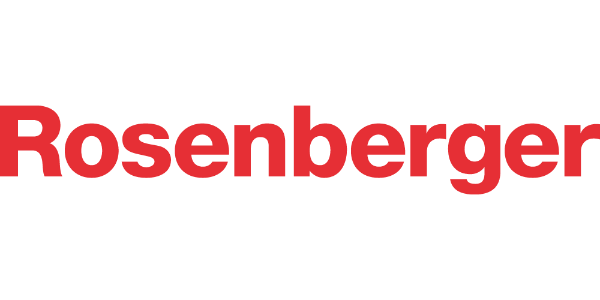 Rosenberger_Logo