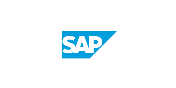 SAP_Logo