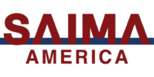 Saima_Logo