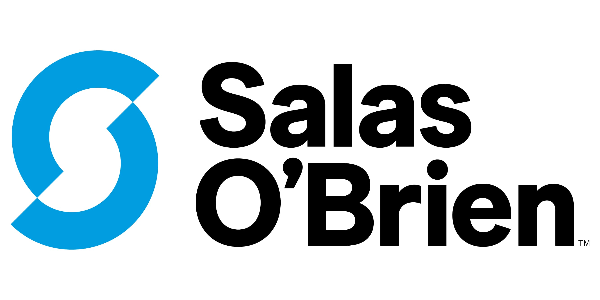 SalasObrien_Logo
