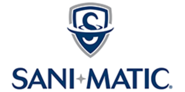 SaniMatic_Logo