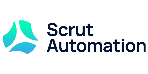 ScrutAuto_Logo