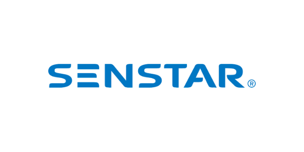 Senstar_Logo