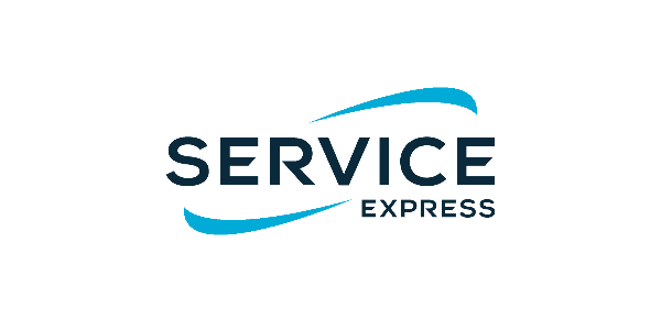 ServiceExpress_Logo