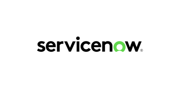 ServiceNow_Logo
