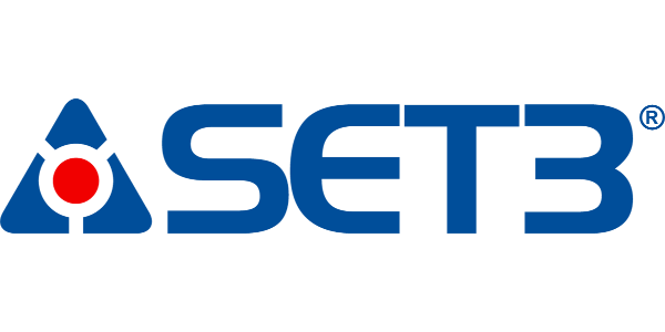 Set3_Logo