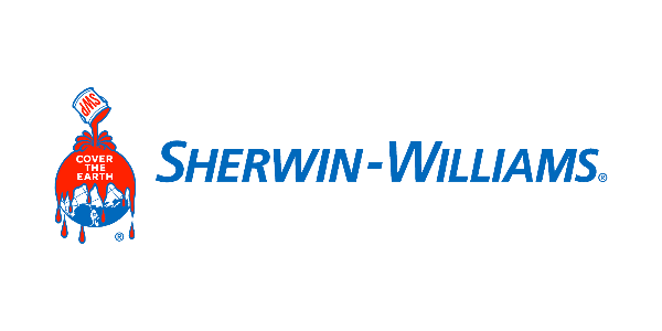 SherwinWilliams_Logo