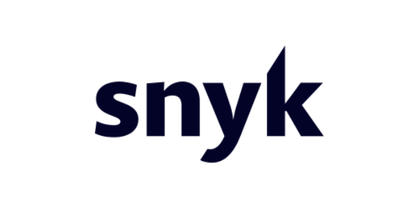 Snyk_Logo