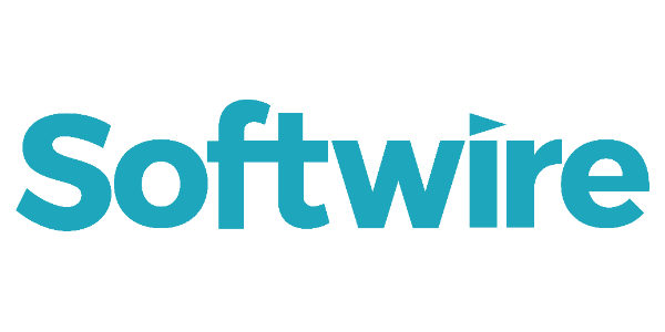 Softwire_Logo