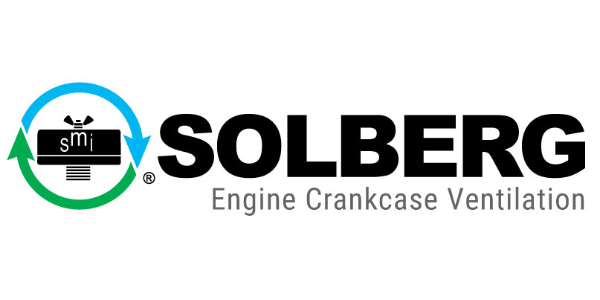 Solberg_Logo