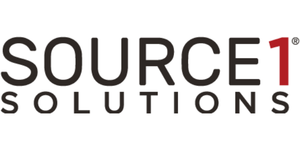 Source1_Logo