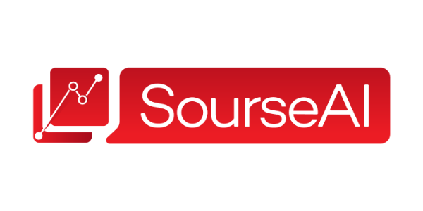 SourseAI