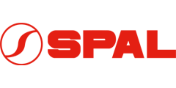 Spal_Logo