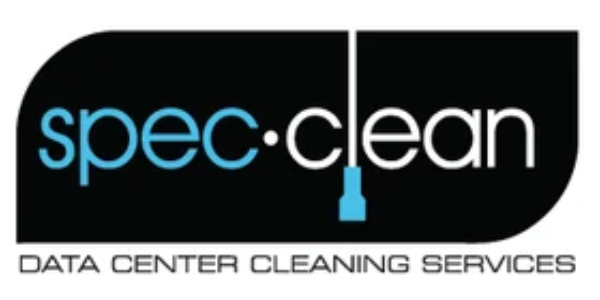 SpecClean_Logo