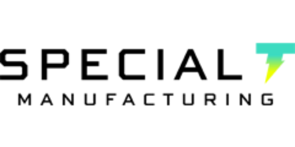 SpecialT_Logo