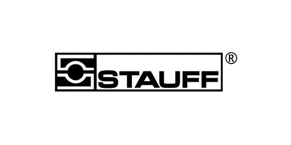 Stauff_Logo