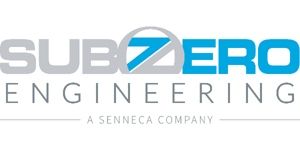 Subzero_Logo