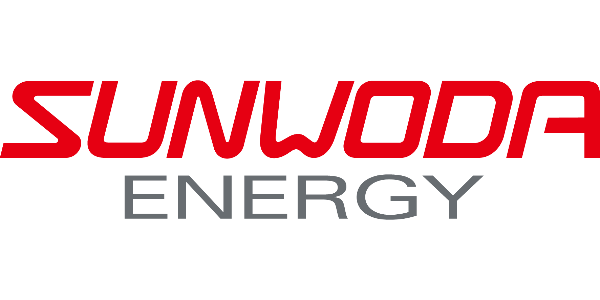 Sunwoda_Logo