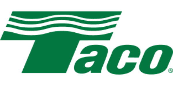 Taco_Logo