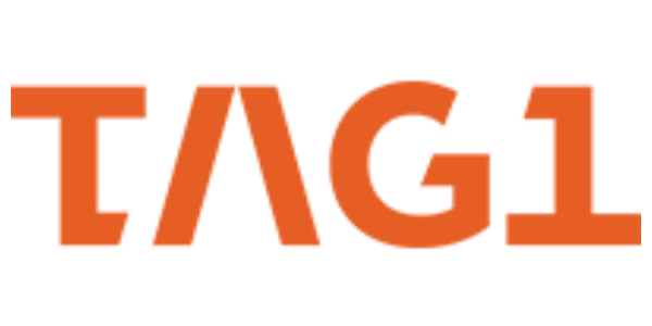 Tag1_Logo