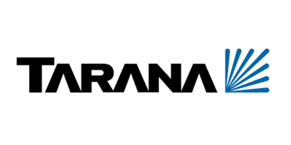 Tarana