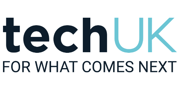 TechUK_Logo