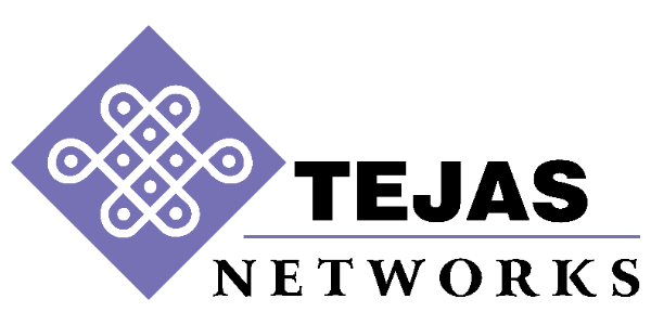 TejasNetwork_Logo