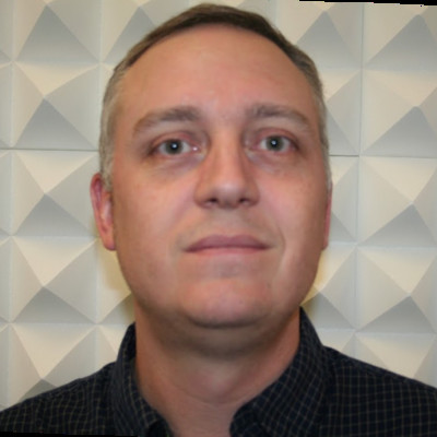 TejasNetworks_EdwardJack_Headshot