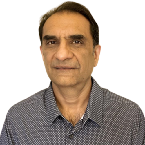 TejasNetworks_HarmeetSingh_Headshot
