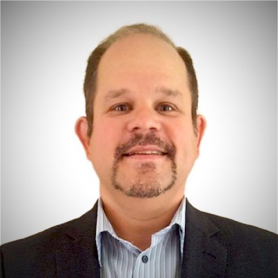 TejasNetworks_JoeVillarreal_Headshot