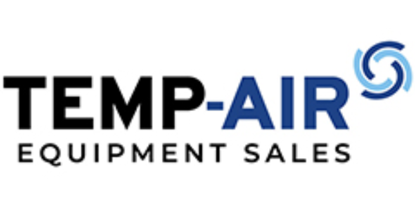 TempAir_Logo