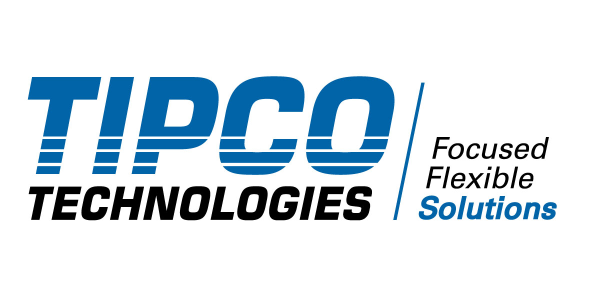 Tipco_Logo