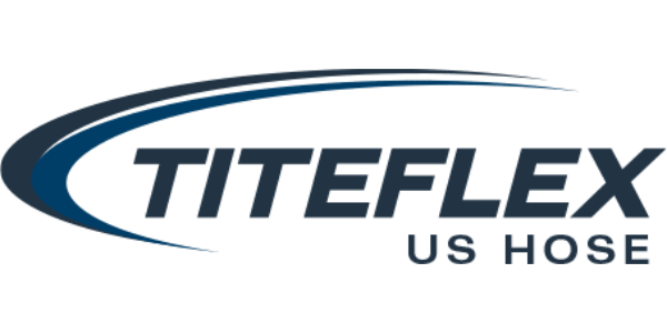 Titleflex_Logo