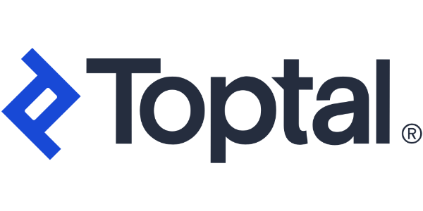 Toptal_Logo