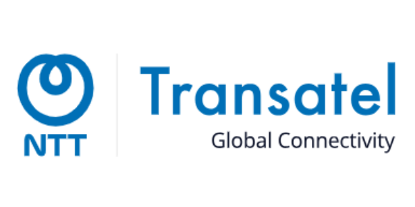 Transatel