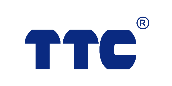 Trantek_Logo