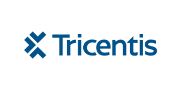 Tricentis_Logo