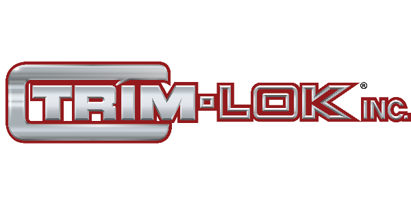 TrimLok_Logo