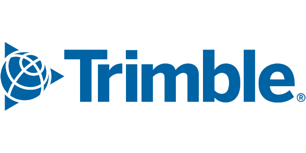 Trimble_Logo