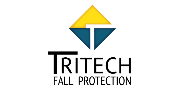 Tritech_Logo
